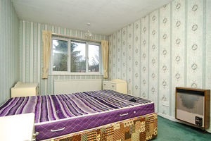 Photo 5- click for photo gallery